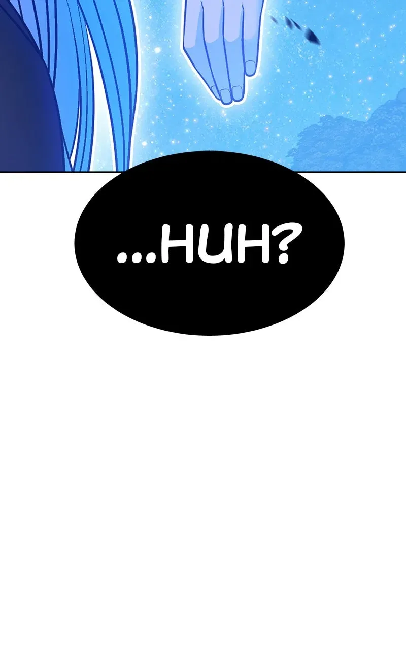 +99 ReinforcedWooden Stick Chapter 195 page 330 - 