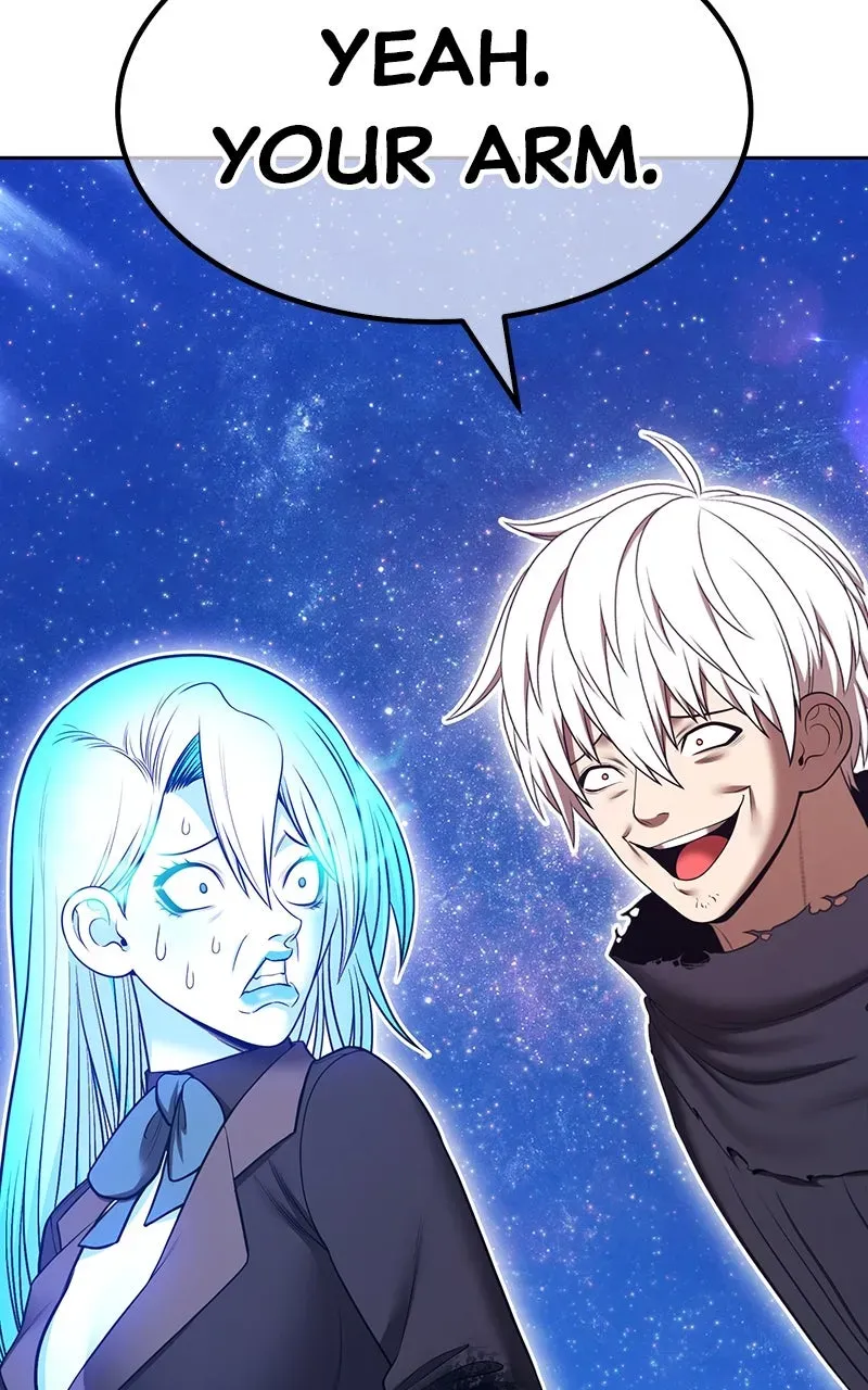 +99 ReinforcedWooden Stick Chapter 195 page 334 - 