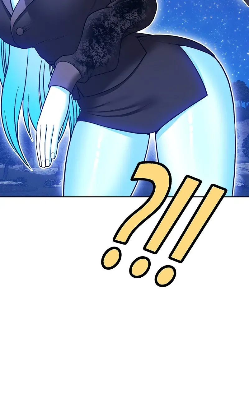 +99 ReinforcedWooden Stick Chapter 195 page 335 - 