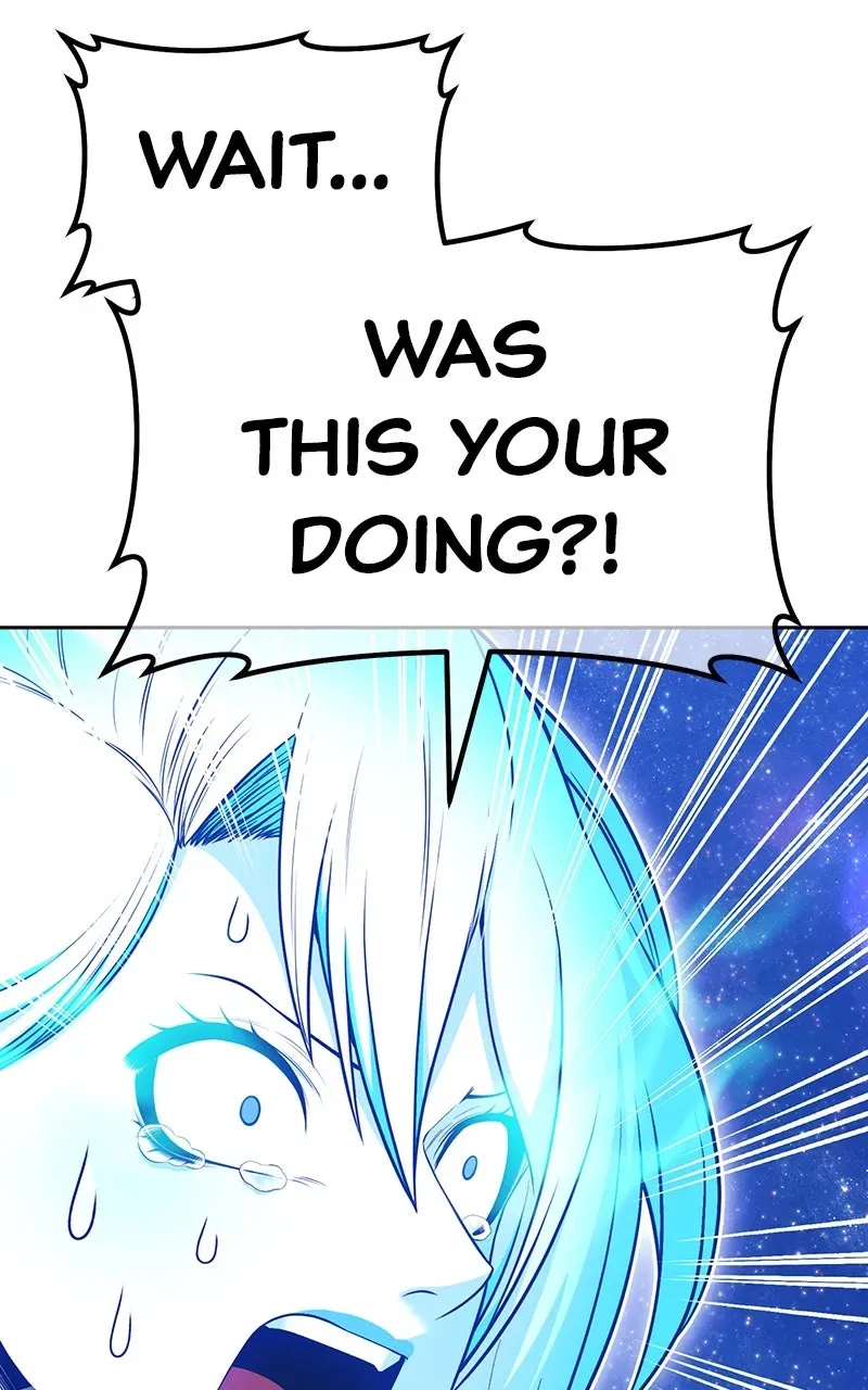 +99 ReinforcedWooden Stick Chapter 195 page 336 - 