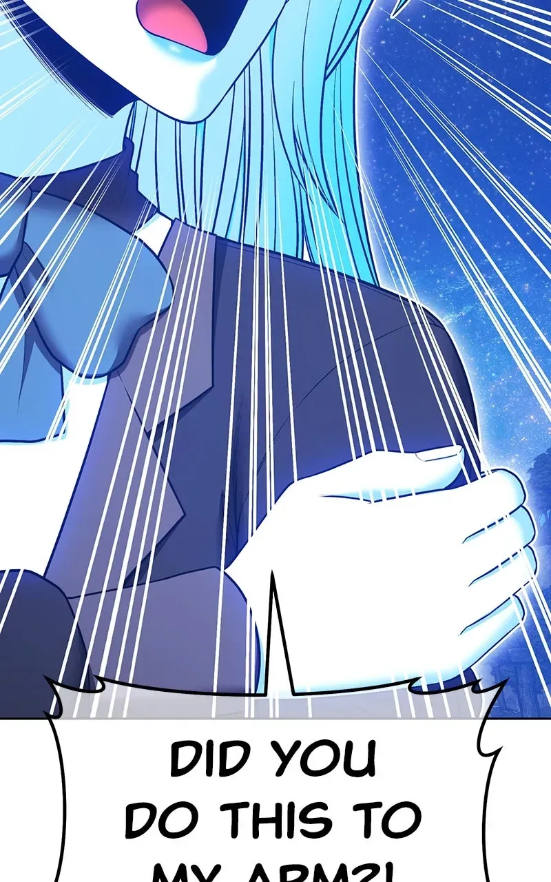 +99 ReinforcedWooden Stick Chapter 195 page 337 - 