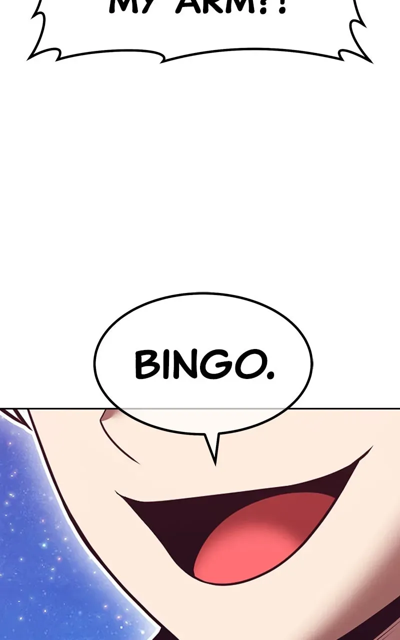 +99 ReinforcedWooden Stick Chapter 195 page 338 - 