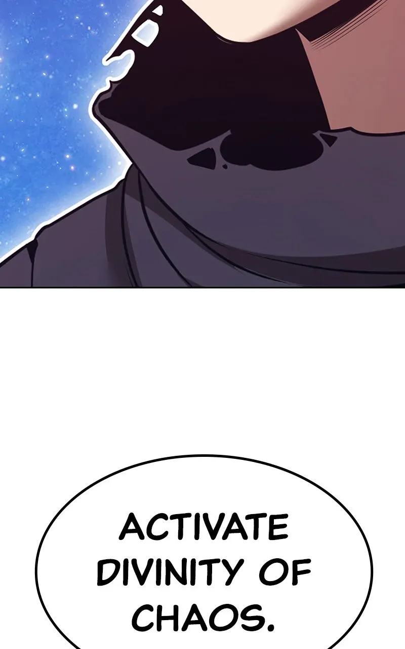 +99 ReinforcedWooden Stick Chapter 195 page 339 - 