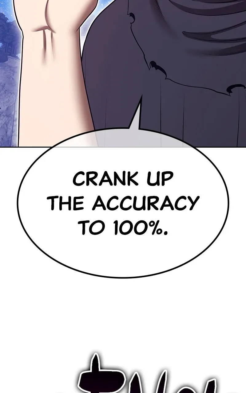 +99 ReinforcedWooden Stick Chapter 195 page 341 - 