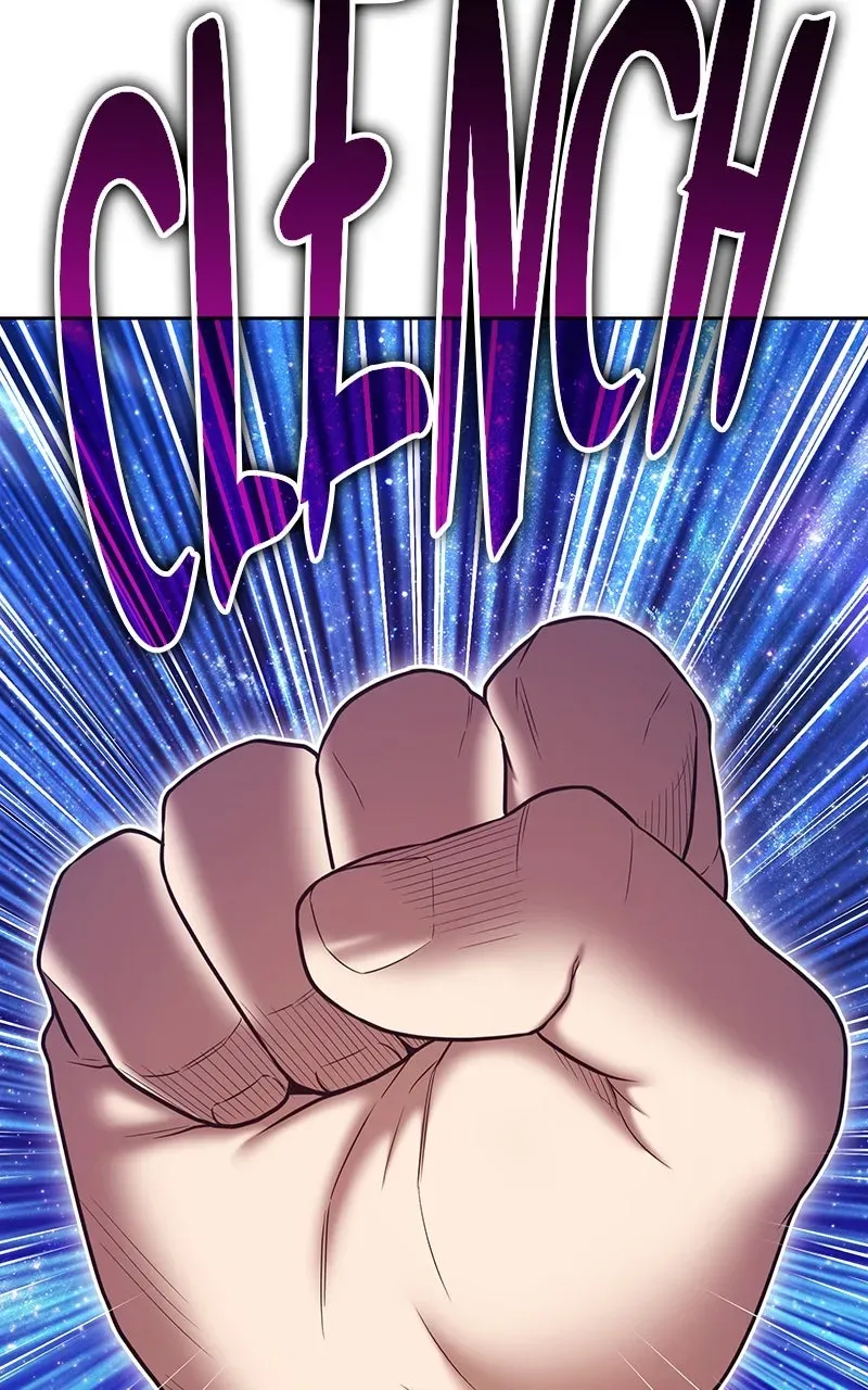 +99 ReinforcedWooden Stick Chapter 195 page 342 - 