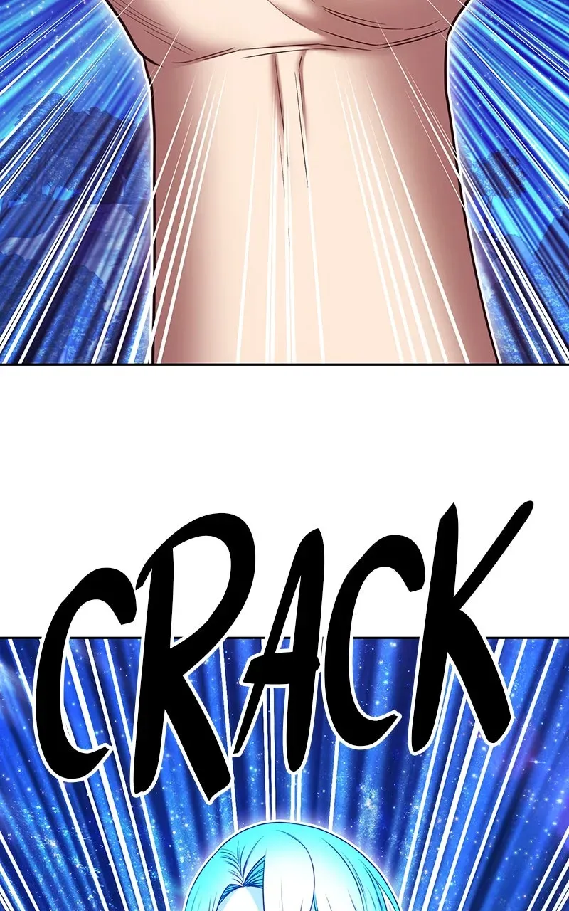 +99 ReinforcedWooden Stick Chapter 195 page 343 - 