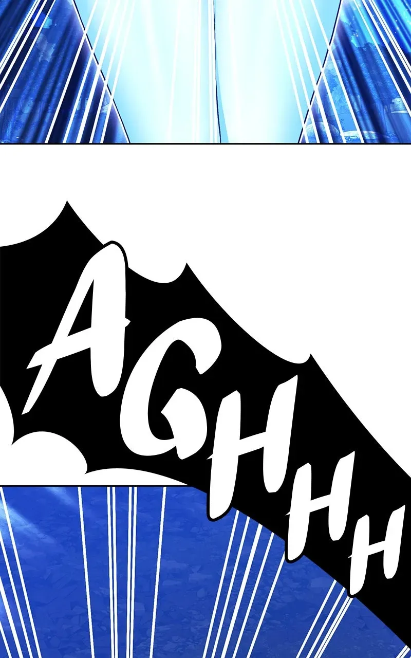 +99 ReinforcedWooden Stick Chapter 195 page 345 - 