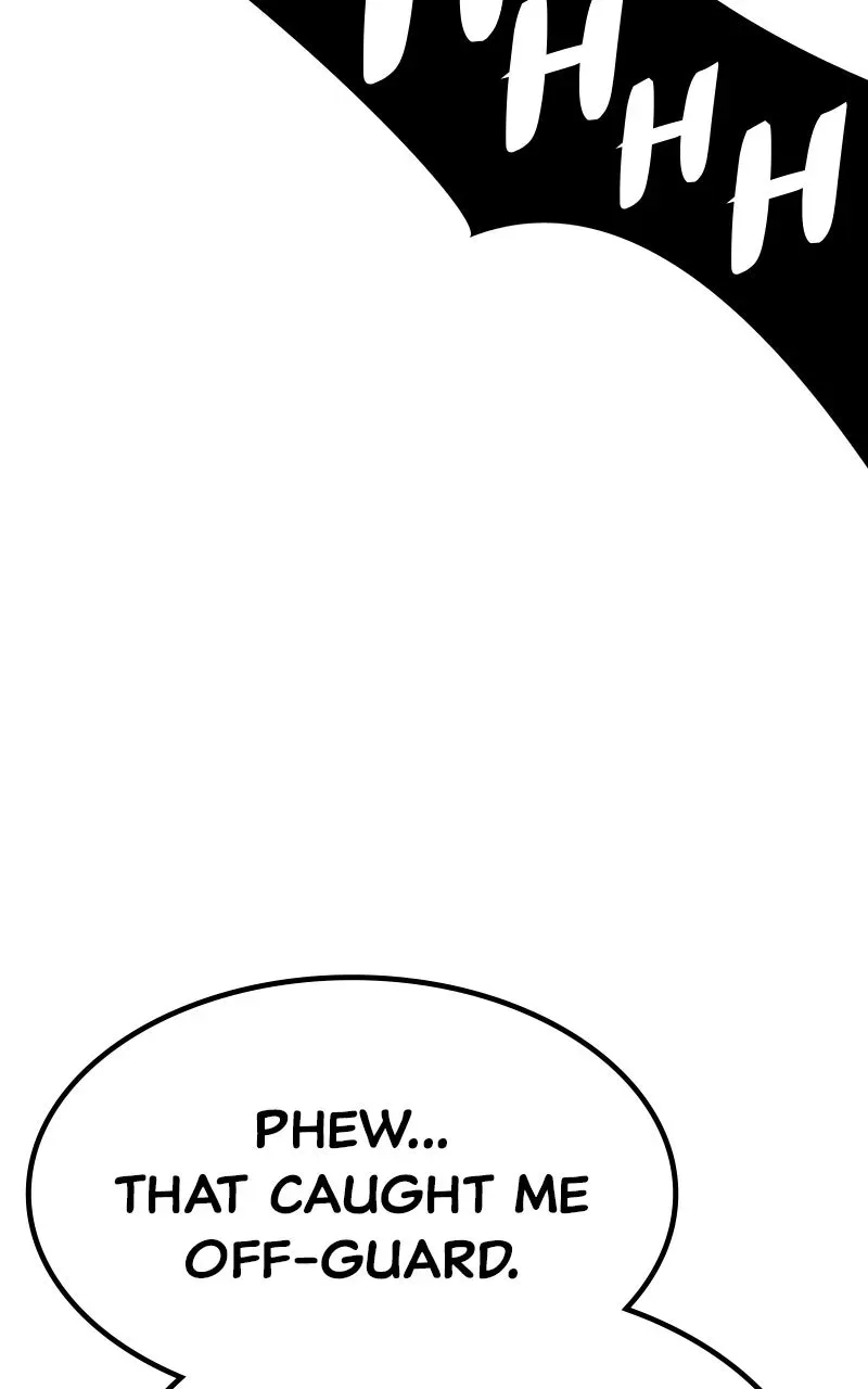 +99 ReinforcedWooden Stick Chapter 195 page 347 - 