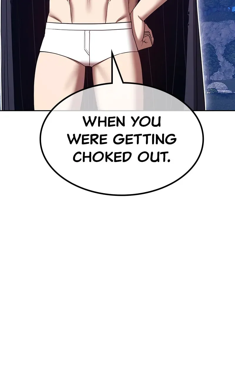 +99 ReinforcedWooden Stick Chapter 195 page 349 - 