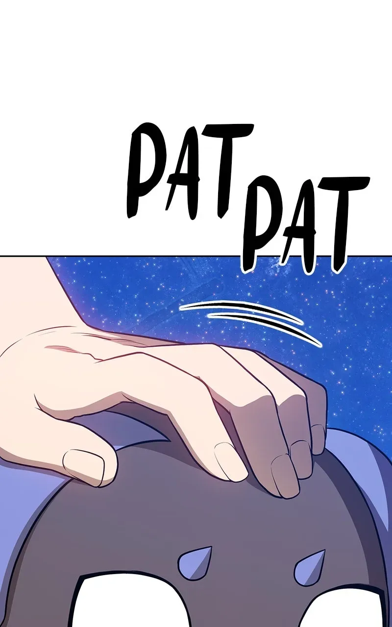 +99 ReinforcedWooden Stick Chapter 195 page 350 - 