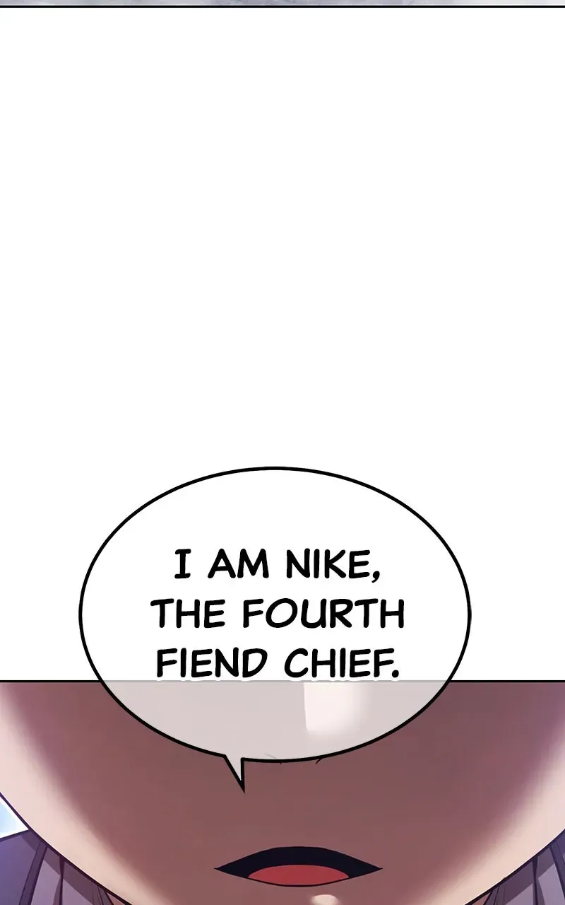 +99 ReinforcedWooden Stick Chapter 195 page 36 - 