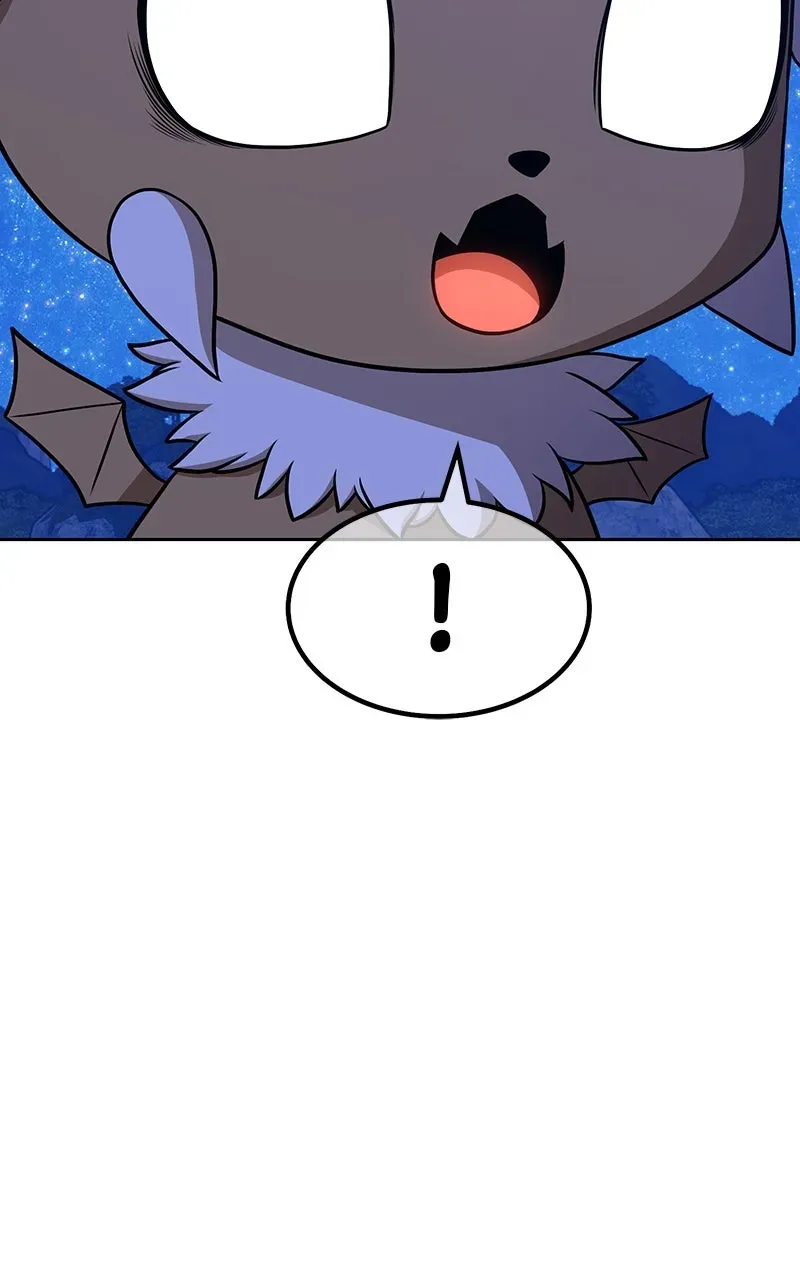 +99 ReinforcedWooden Stick Chapter 195 page 351 - 