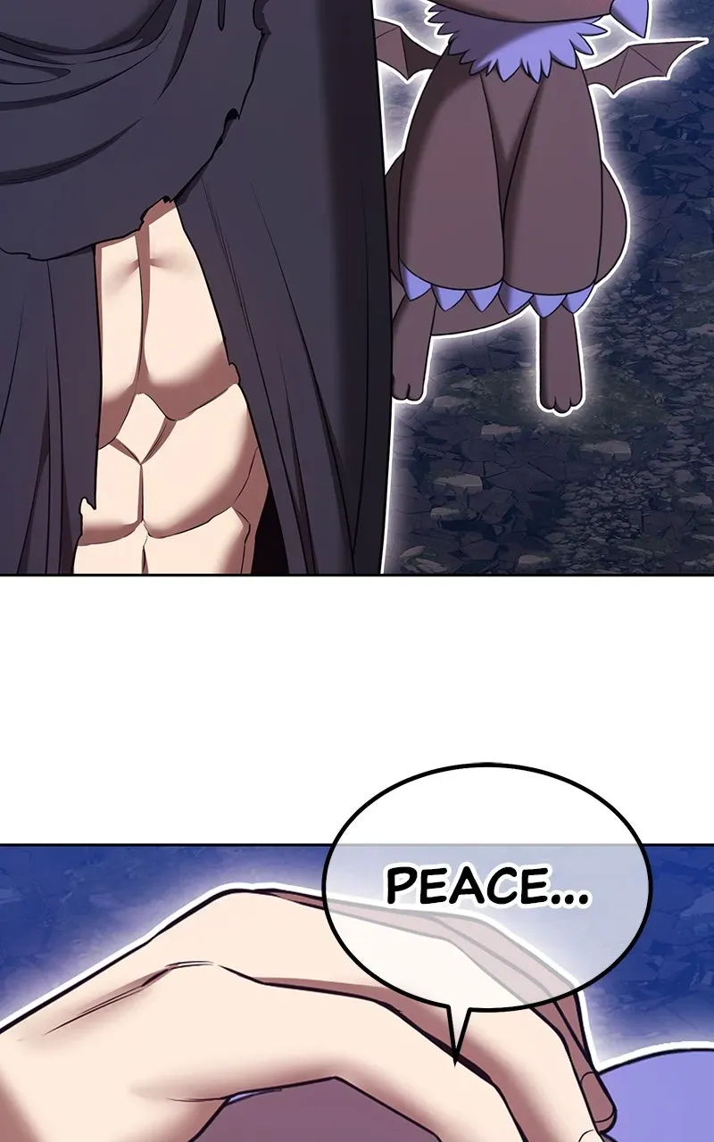 +99 ReinforcedWooden Stick Chapter 195 page 353 - 