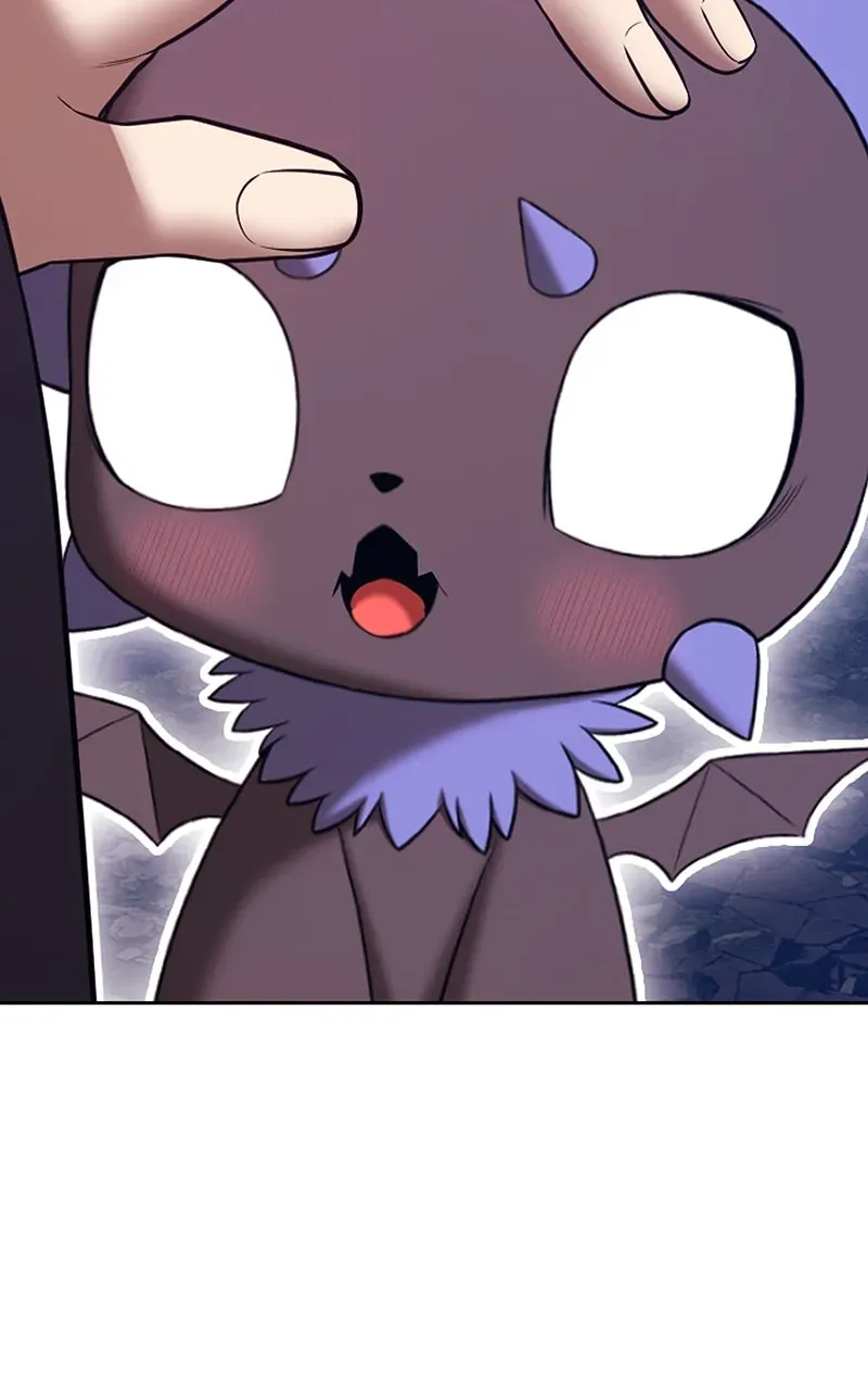 +99 ReinforcedWooden Stick Chapter 195 page 354 - 