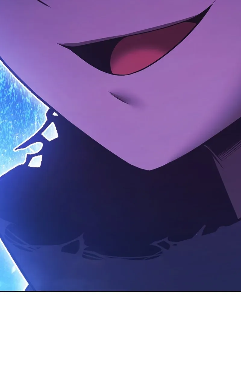 +99 ReinforcedWooden Stick Chapter 195 page 358 - 