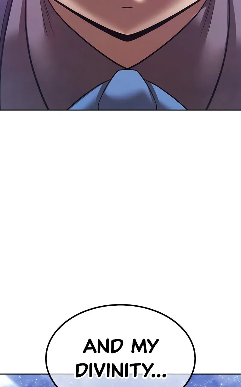 +99 ReinforcedWooden Stick Chapter 195 page 37 - 