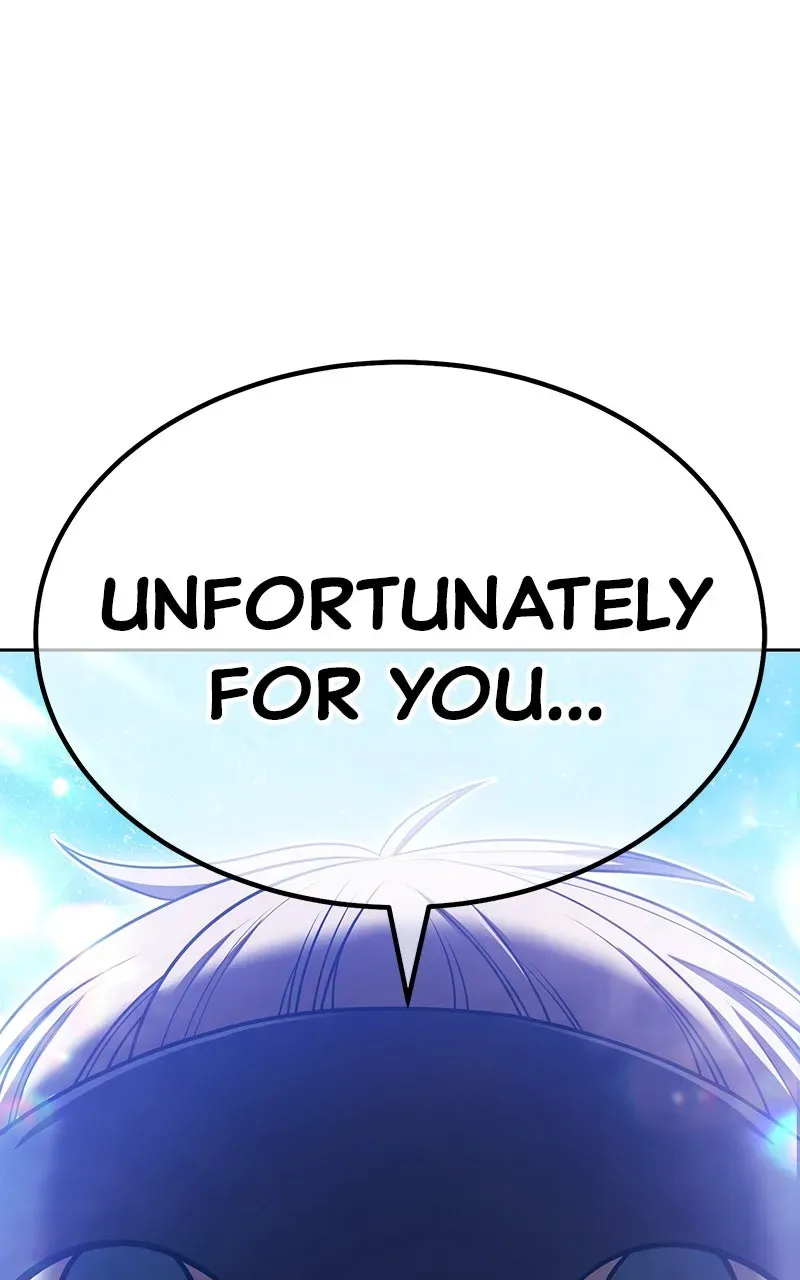 +99 ReinforcedWooden Stick Chapter 195 page 40 - 