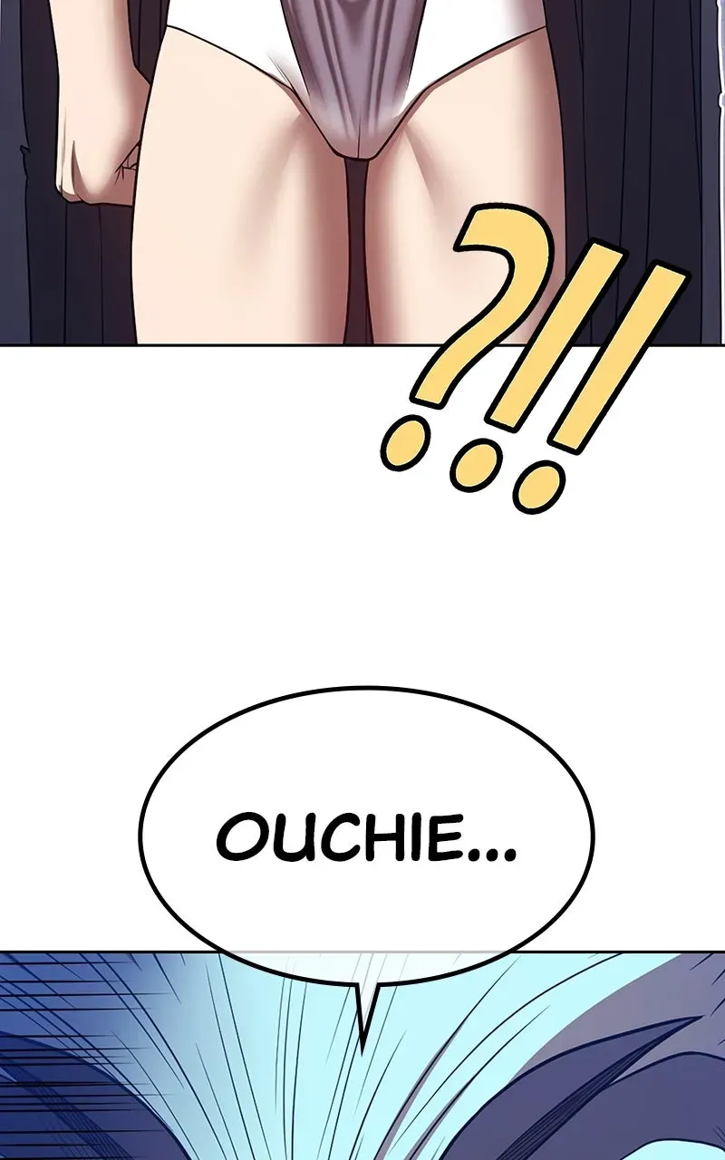 +99 ReinforcedWooden Stick Chapter 195 page 5 - 