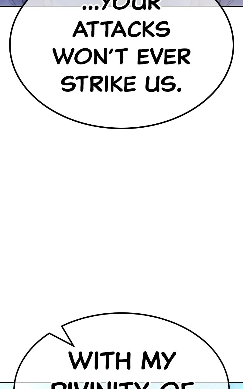 +99 ReinforcedWooden Stick Chapter 195 page 42 - 
