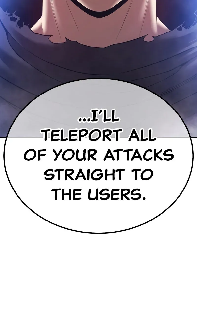 +99 ReinforcedWooden Stick Chapter 195 page 44 - 