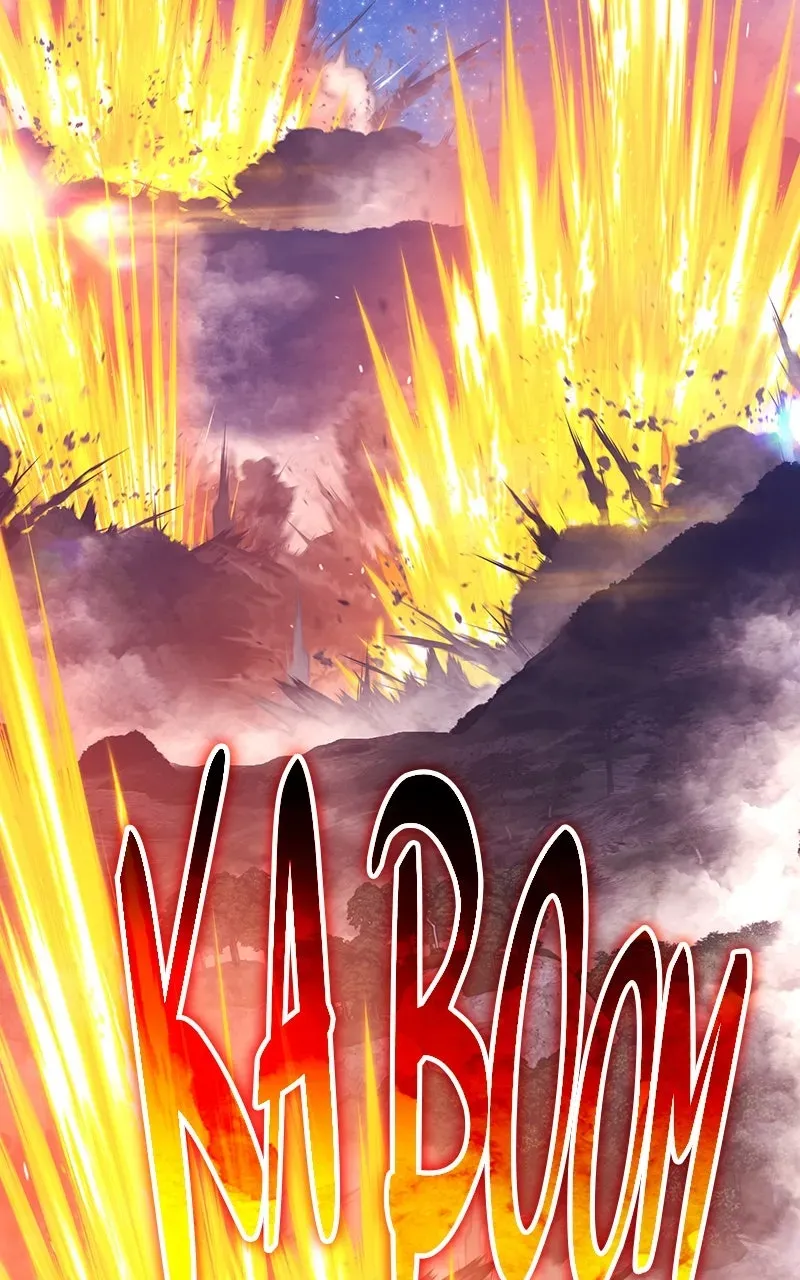 +99 ReinforcedWooden Stick Chapter 195 page 54 - 