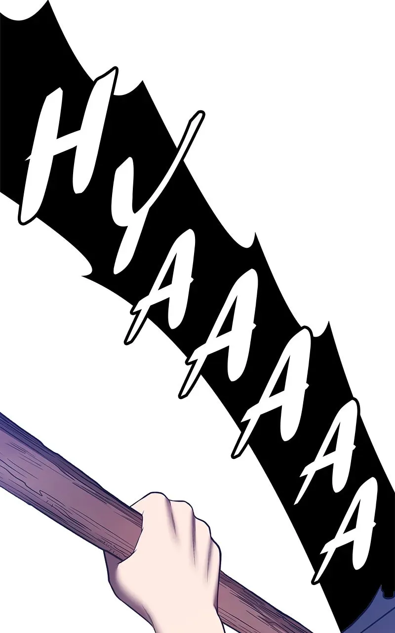+99 ReinforcedWooden Stick Chapter 195 page 56 - 