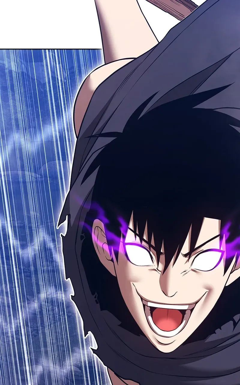 +99 ReinforcedWooden Stick Chapter 195 page 57 - 
