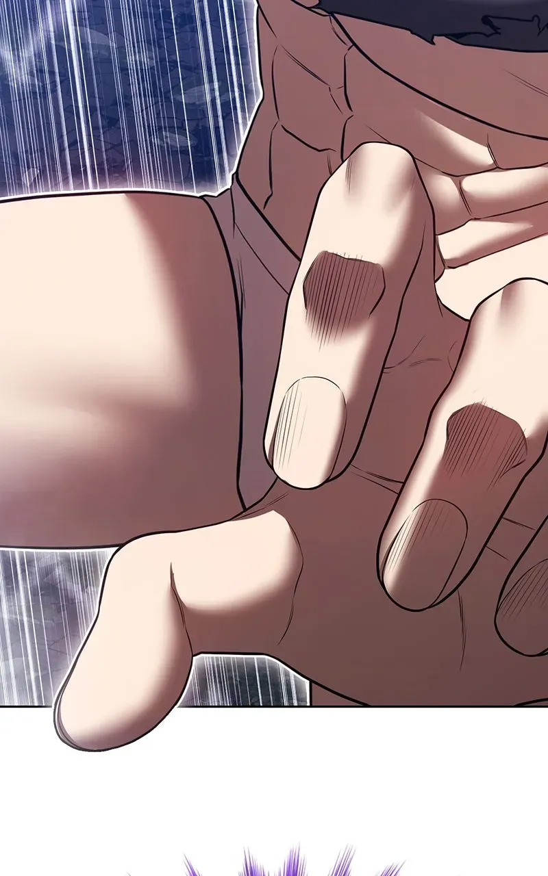 +99 ReinforcedWooden Stick Chapter 195 page 58 - 