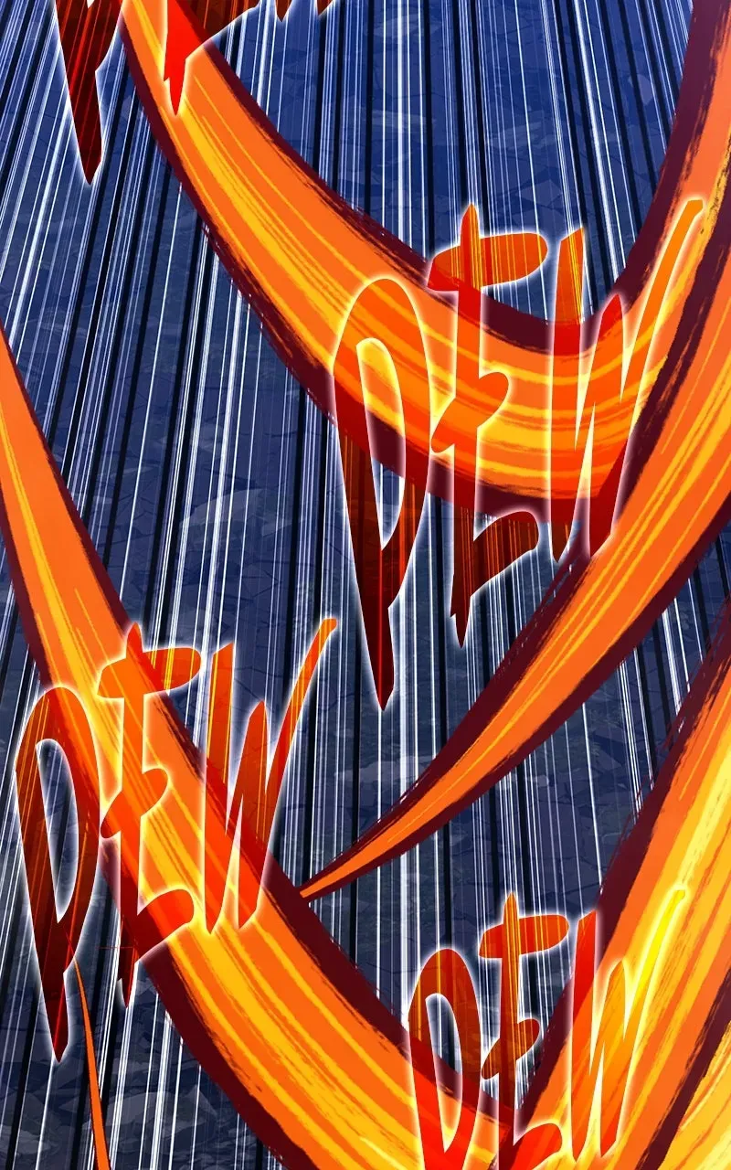 +99 ReinforcedWooden Stick Chapter 195 page 60 - 