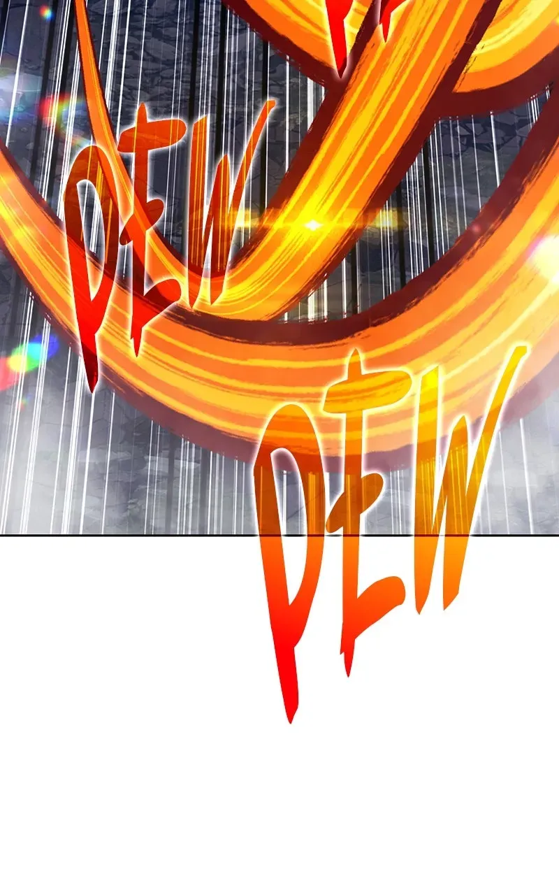 +99 ReinforcedWooden Stick Chapter 195 page 61 - 