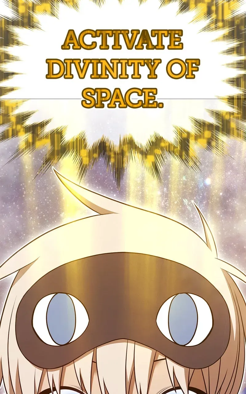 +99 ReinforcedWooden Stick Chapter 195 page 66 - 