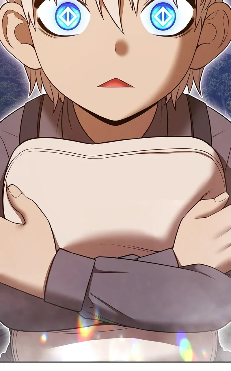 +99 ReinforcedWooden Stick Chapter 195 page 67 - 