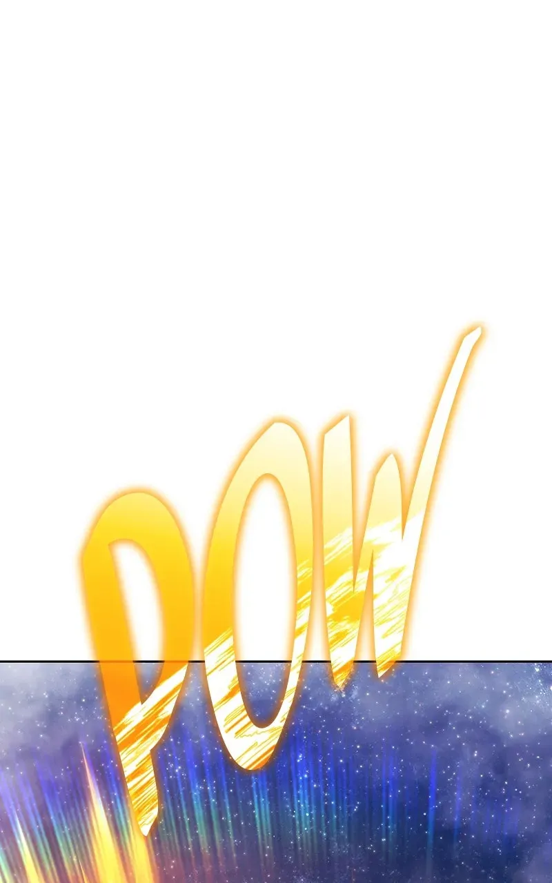 +99 ReinforcedWooden Stick Chapter 195 page 68 - 