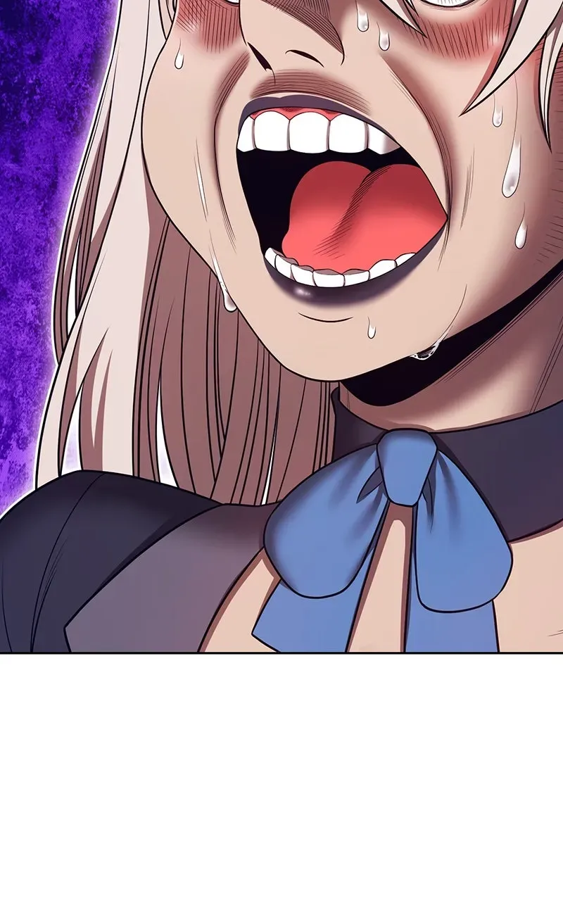 +99 ReinforcedWooden Stick Chapter 195 page 8 - 
