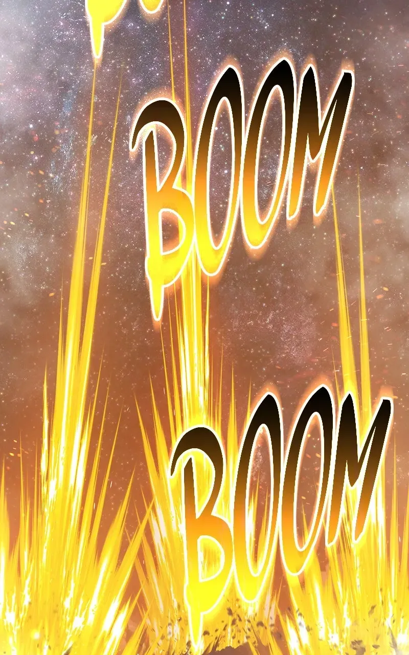 +99 ReinforcedWooden Stick Chapter 195 page 72 - 