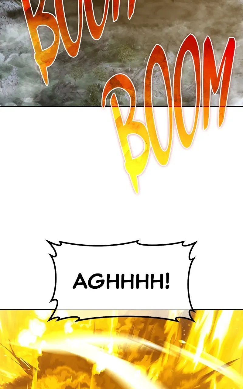 +99 ReinforcedWooden Stick Chapter 195 page 76 - 