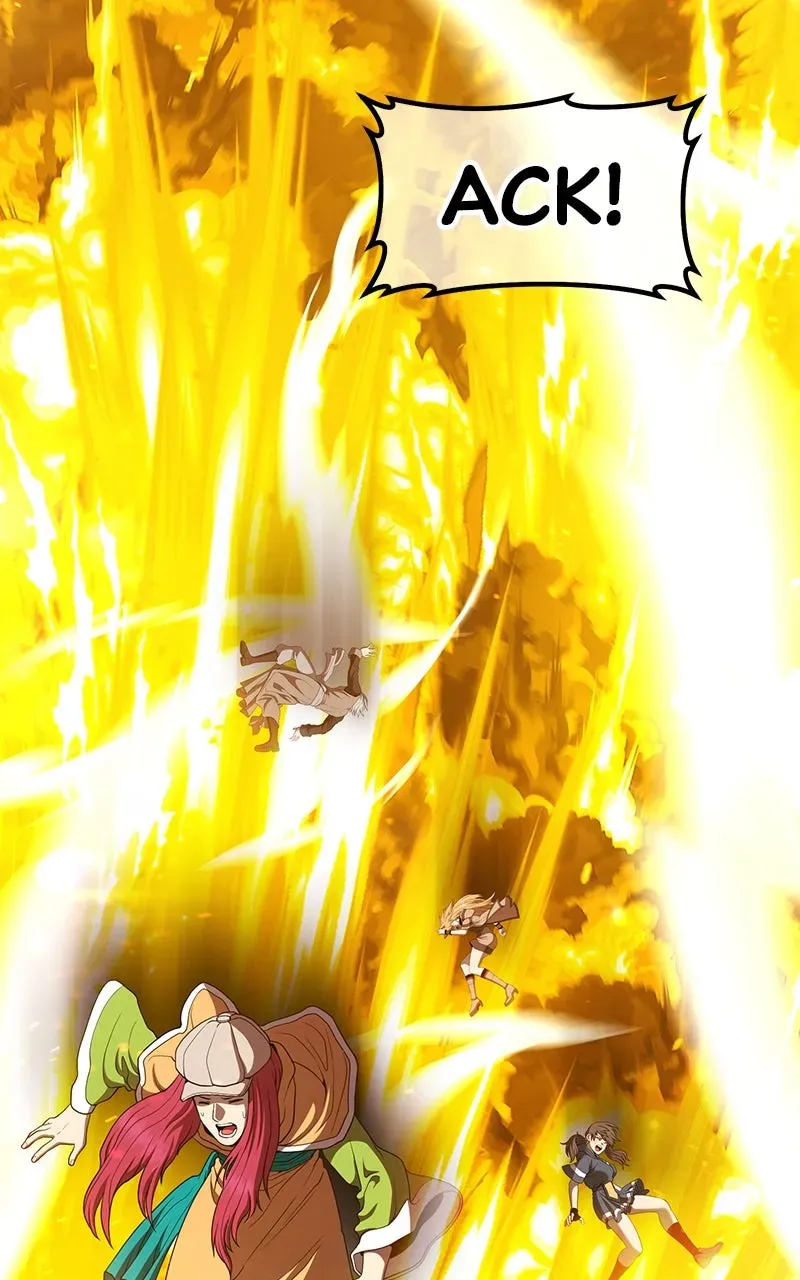 +99 ReinforcedWooden Stick Chapter 195 page 77 - 