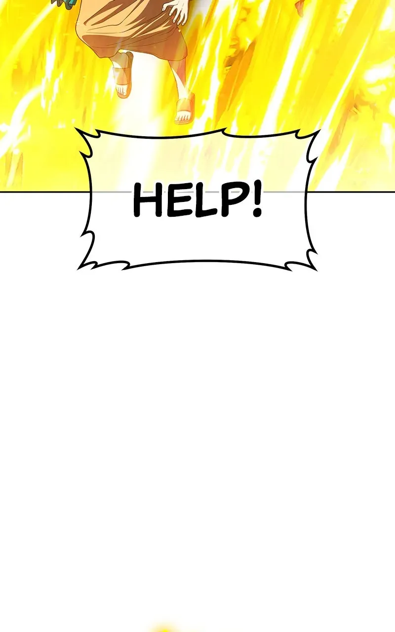 +99 ReinforcedWooden Stick Chapter 195 page 78 - 