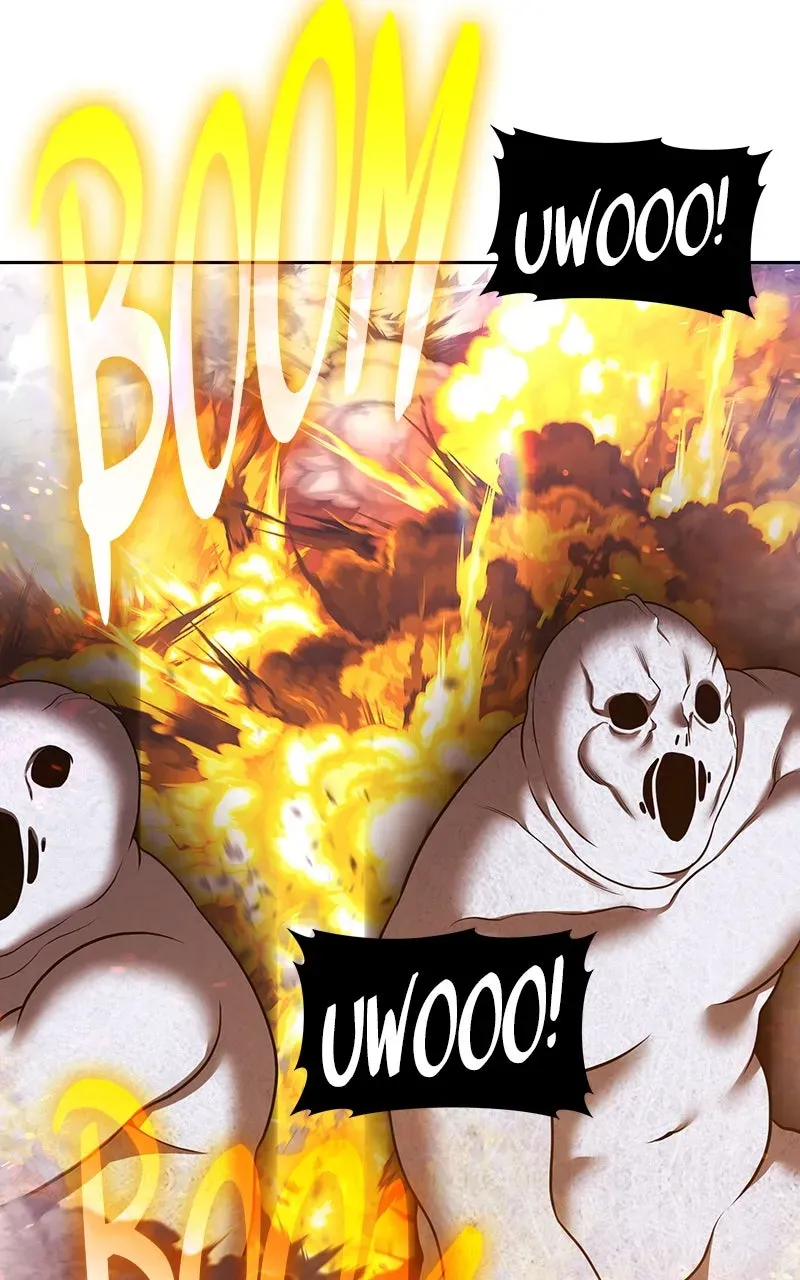 +99 ReinforcedWooden Stick Chapter 195 page 79 - 