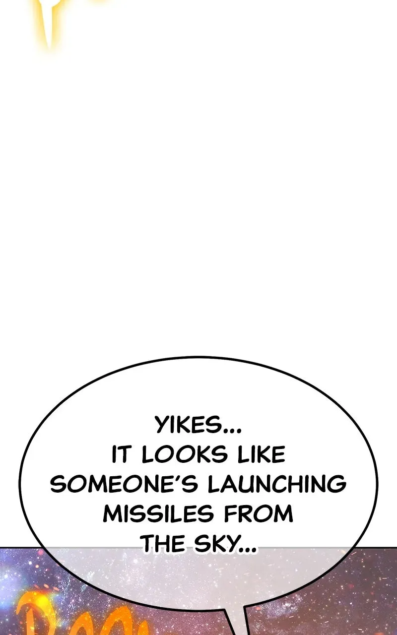 +99 ReinforcedWooden Stick Chapter 195 page 81 - 