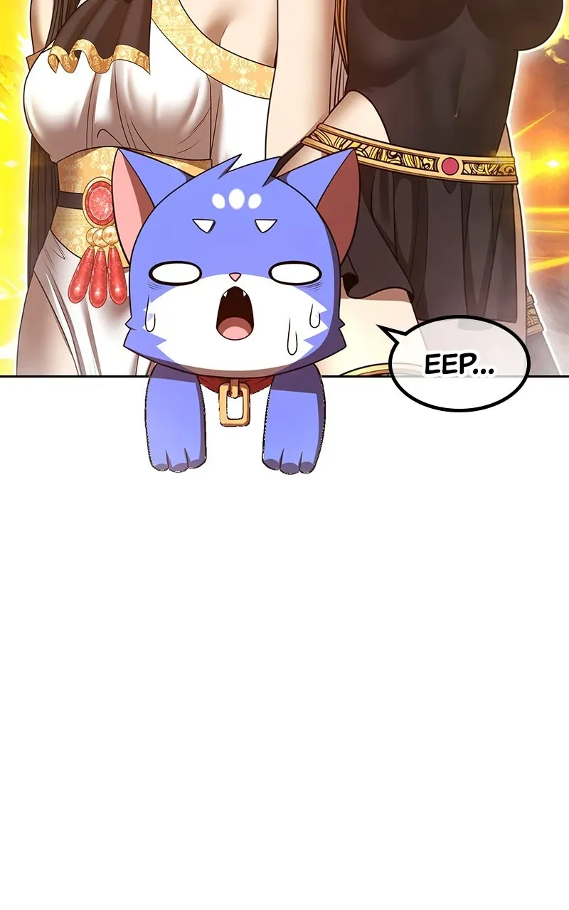 +99 ReinforcedWooden Stick Chapter 195 page 83 - 