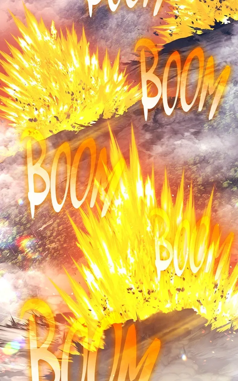 +99 ReinforcedWooden Stick Chapter 195 page 85 - 