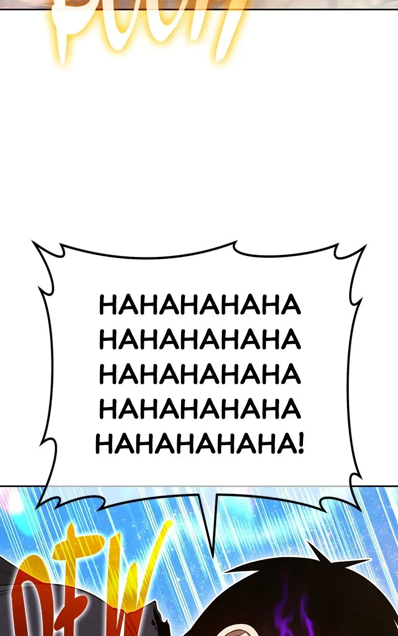 +99 ReinforcedWooden Stick Chapter 195 page 86 - 