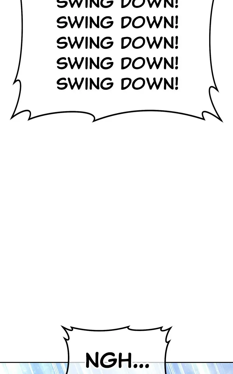 +99 ReinforcedWooden Stick Chapter 195 page 88 - 