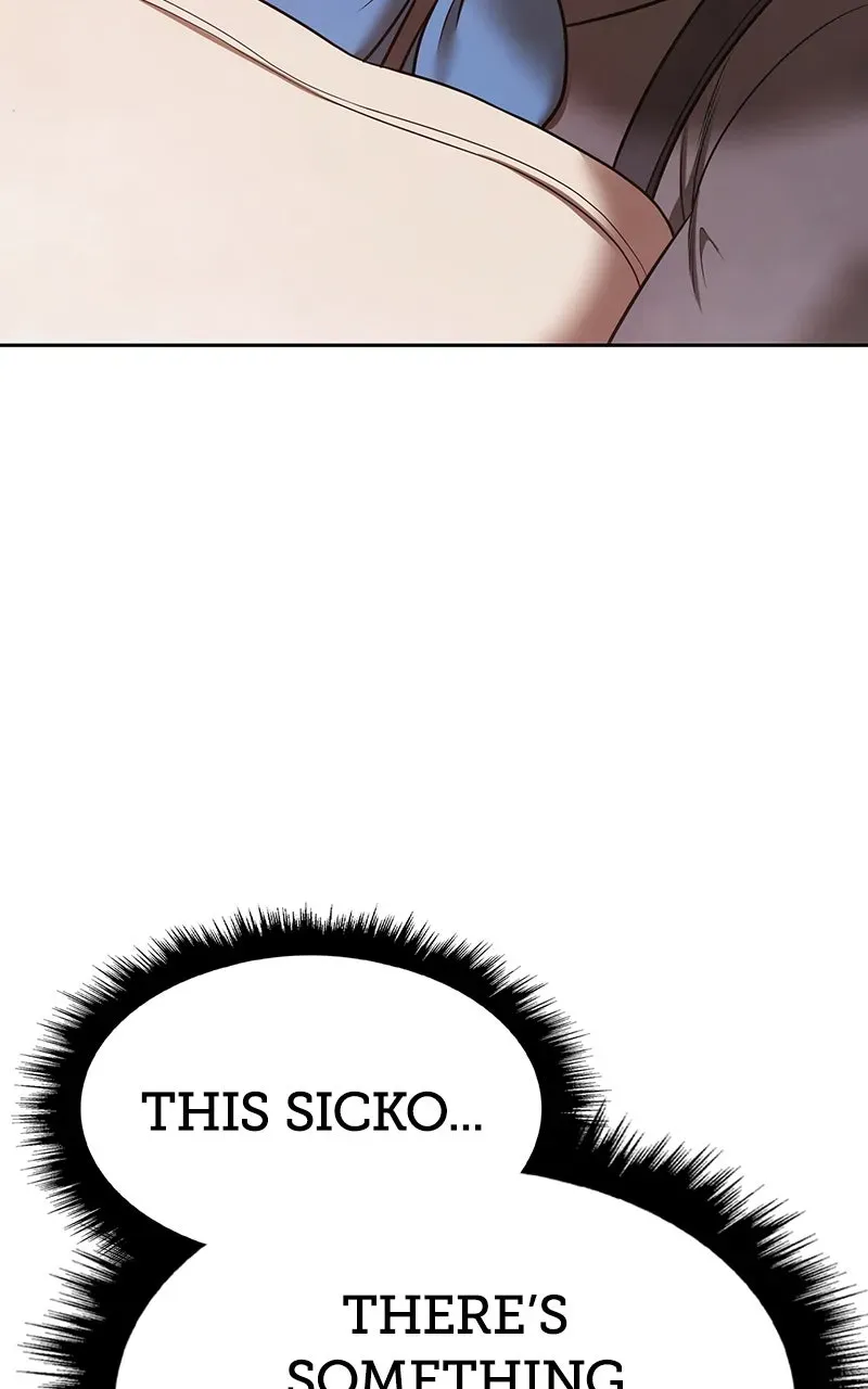 +99 ReinforcedWooden Stick Chapter 195 page 90 - 