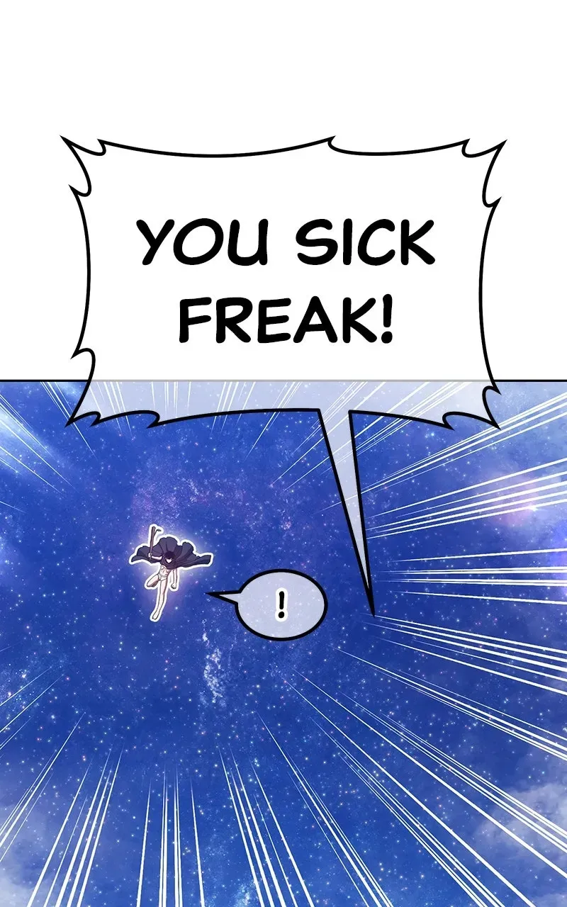 +99 ReinforcedWooden Stick Chapter 195 page 94 - 