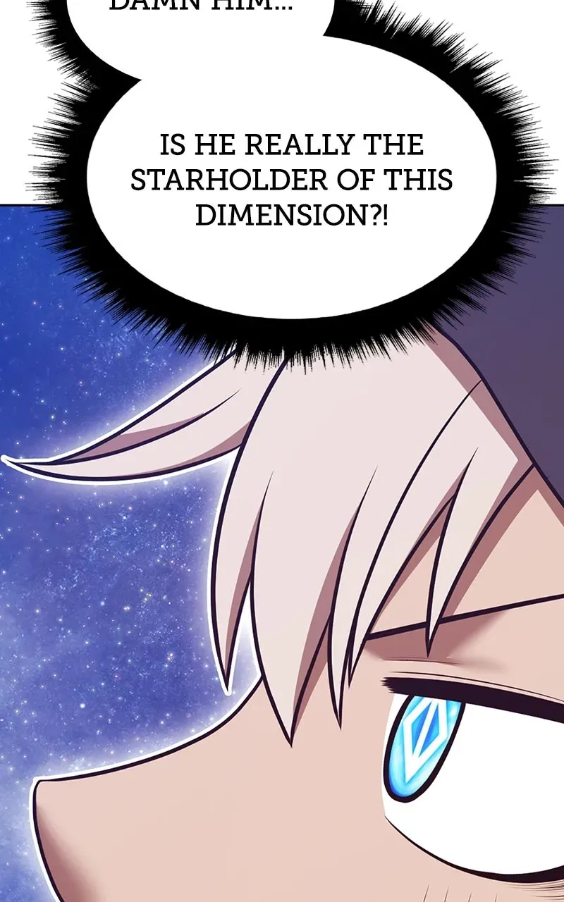 +99 ReinforcedWooden Stick Chapter 195 page 99 - 