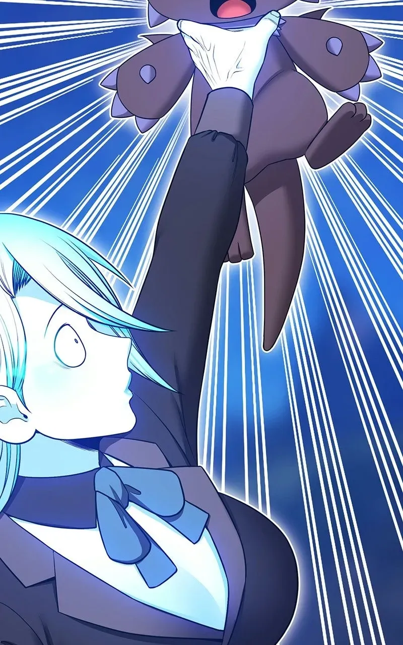 +99 ReinforcedWooden Stick Chapter 196 page 2 - 