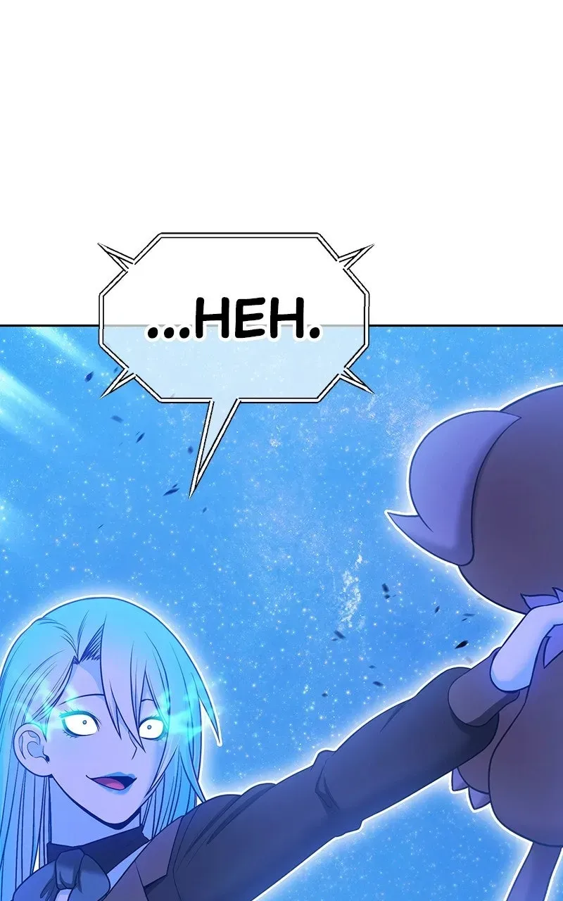 +99 ReinforcedWooden Stick Chapter 196 page 11 - 