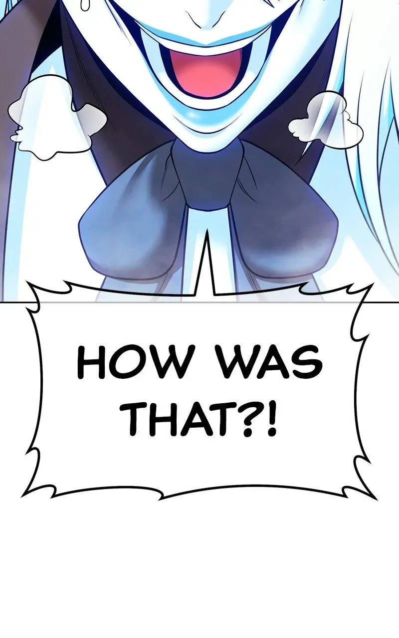 +99 ReinforcedWooden Stick Chapter 196 page 101 - 